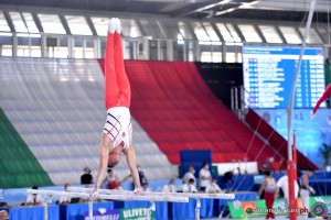 assoluti foto simone ferraro sfa 7346 copia